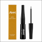 خط چشم مویی مودا MODA